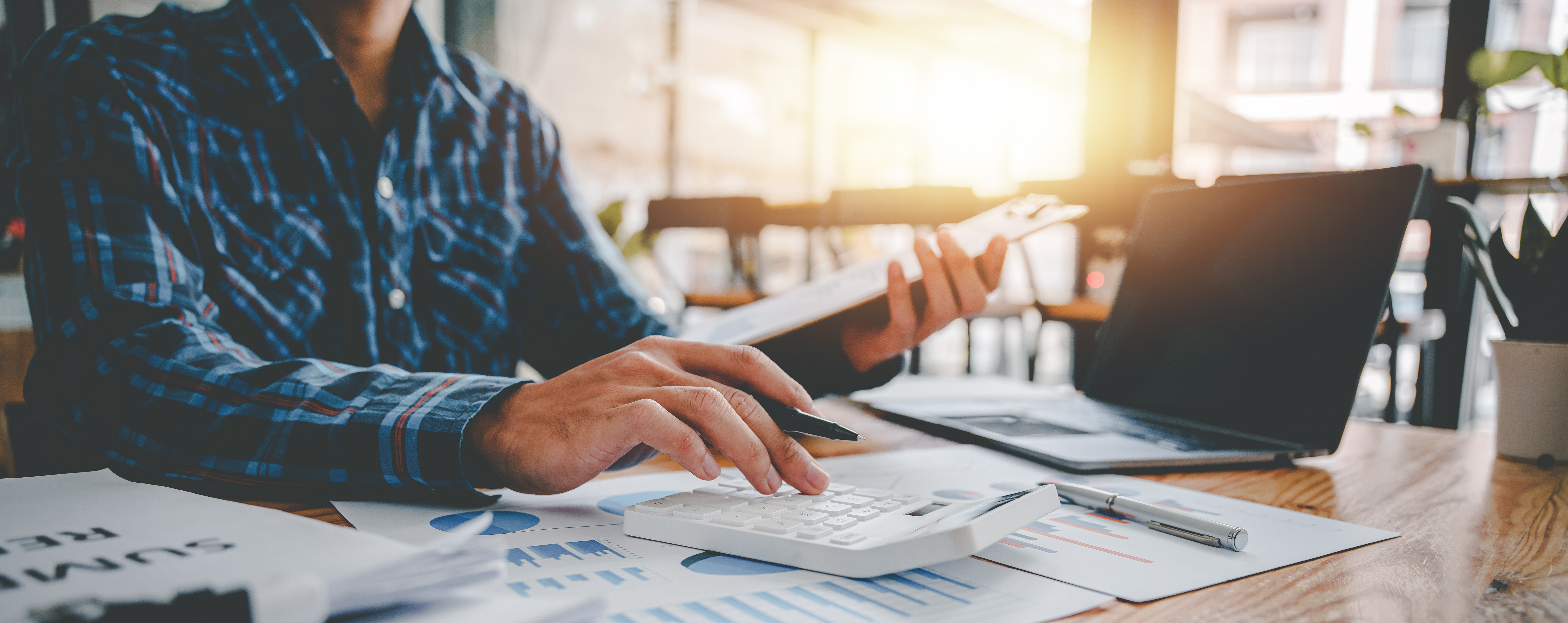 This is the default text value