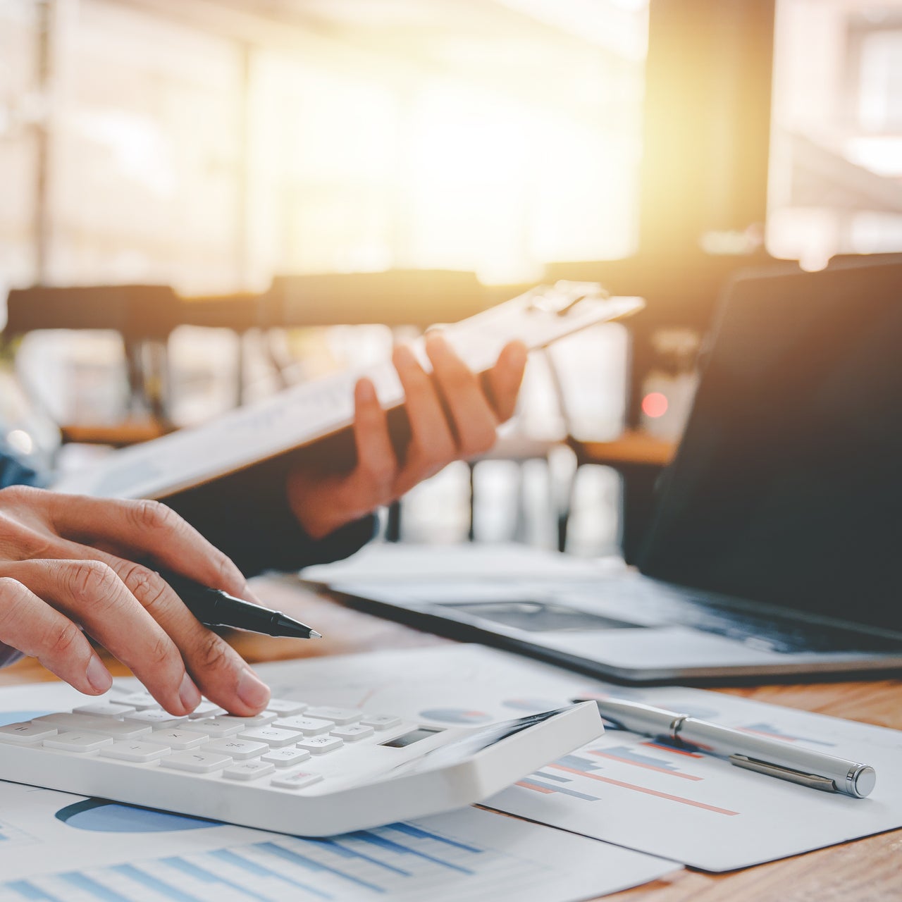 This is the default text value