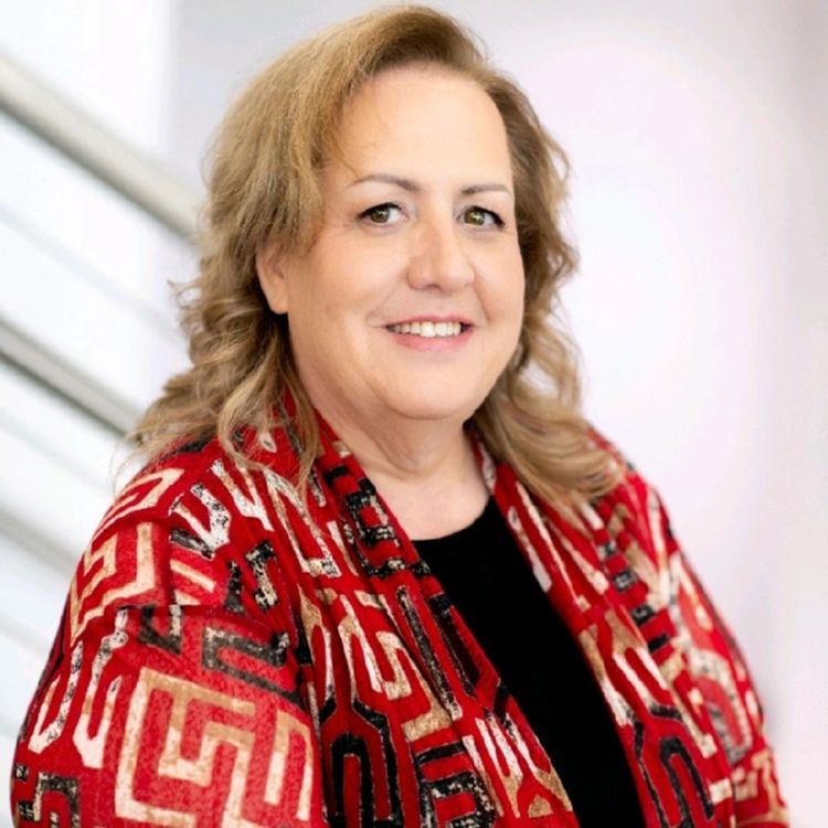 Linda Case