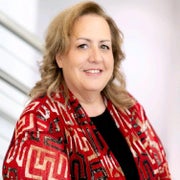 Linda Case