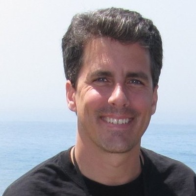 Doug Bellomo