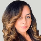 Headshot of Jennica Pellon 