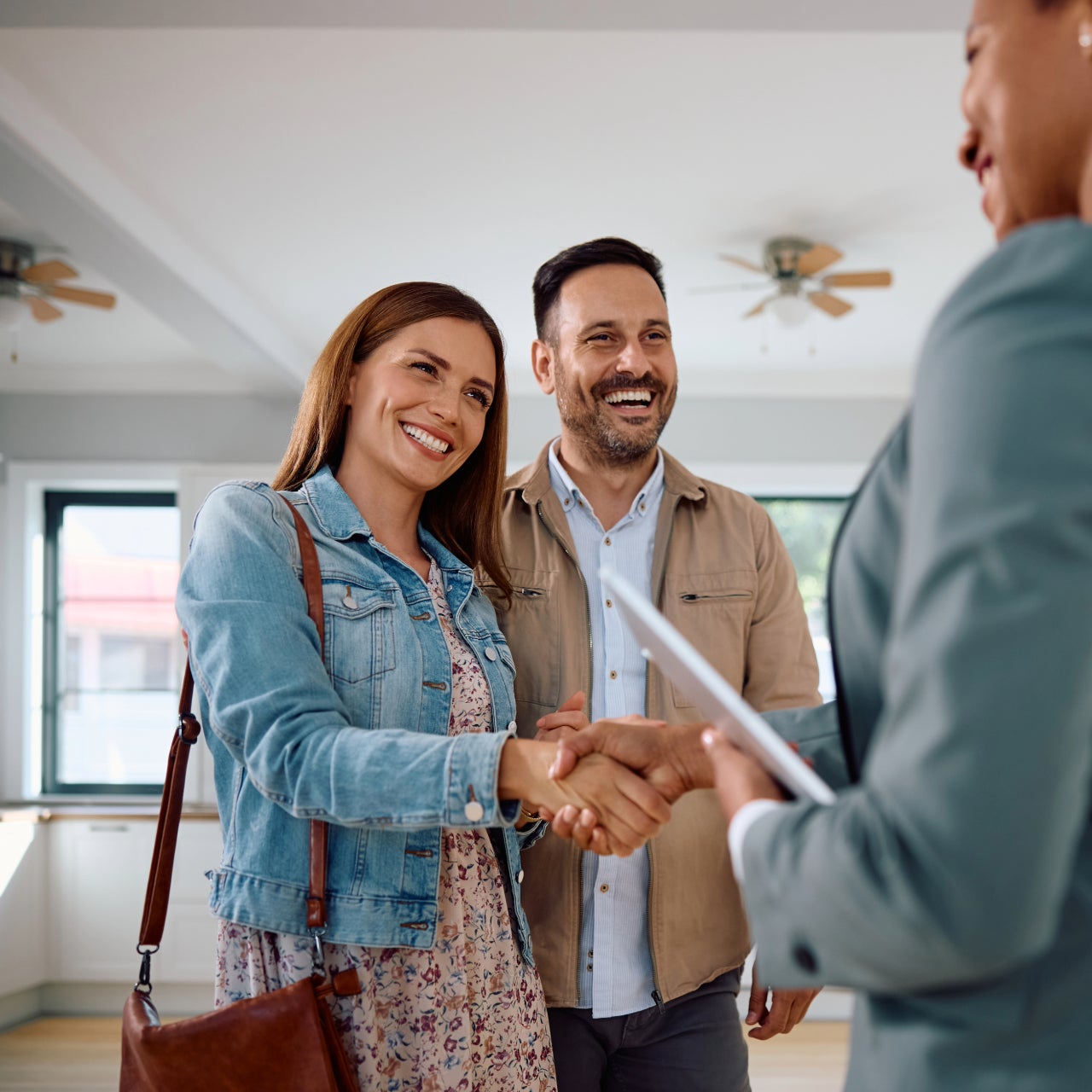 This is the default text value