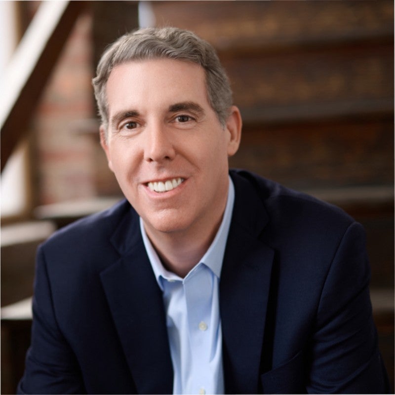 Pete Carroll Headshot