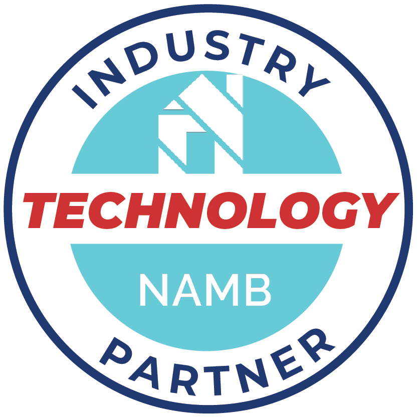 NAMB Logo