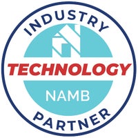 NAMB Logo