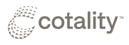 Visit Cotality.com