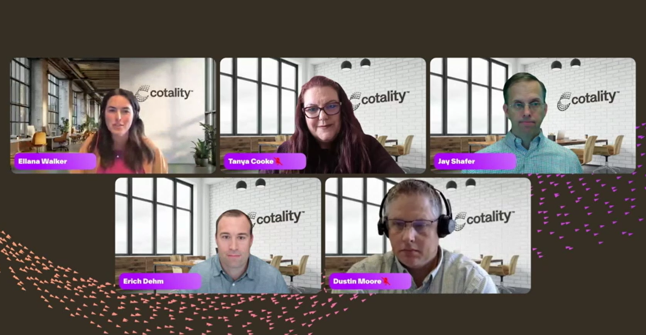 This is the default text value