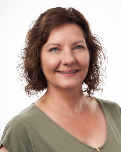 Rose Galliher