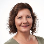 Rose Galliher