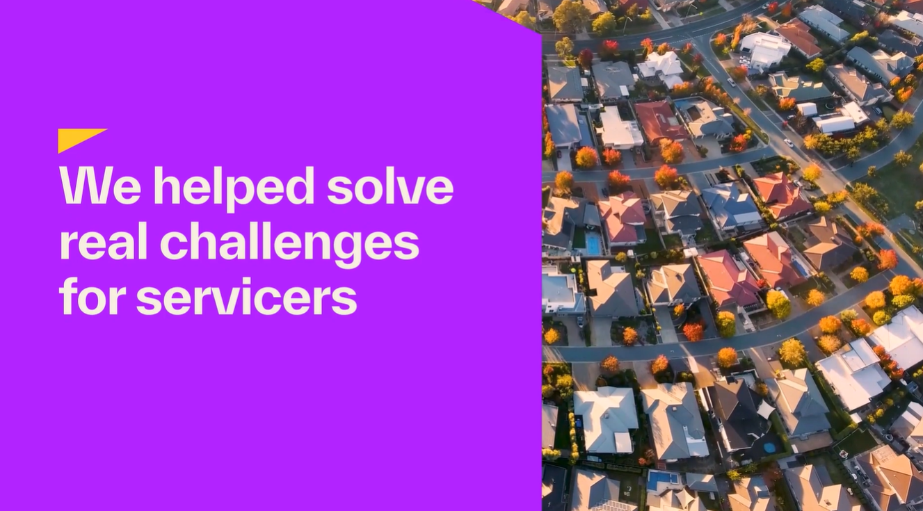 This is the default text value