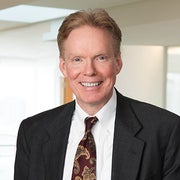 Joe Kolar was a founding Partner of Buckley LLP, which combined with Orrick in 2023.