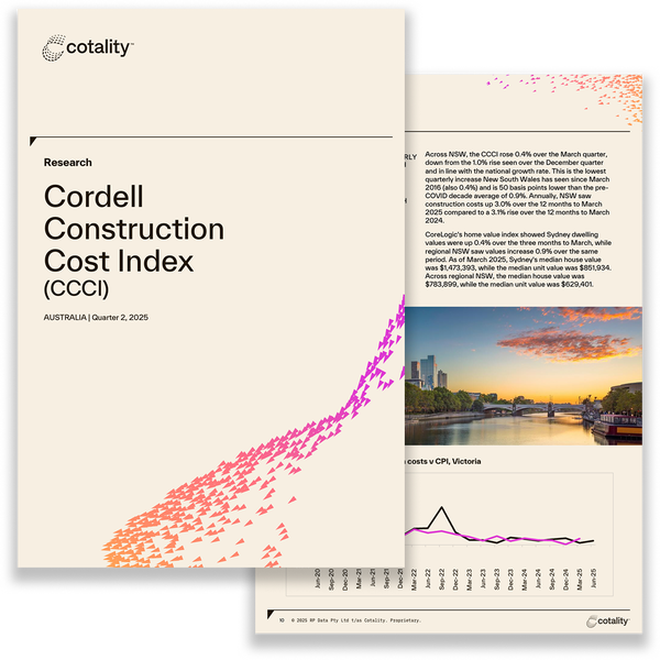 Cover image of CCCI