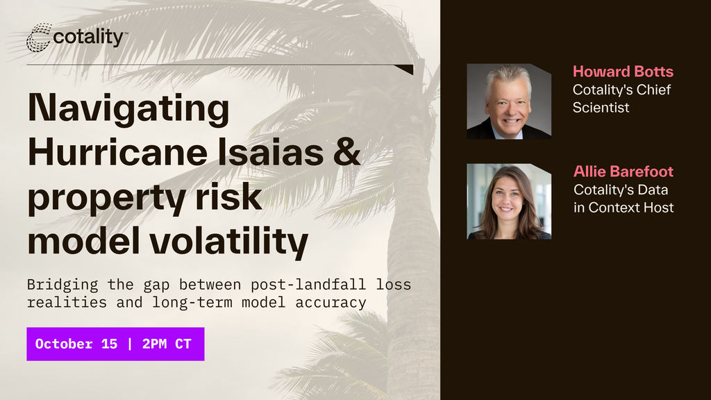 Webinar thumbnail with speaker photos
