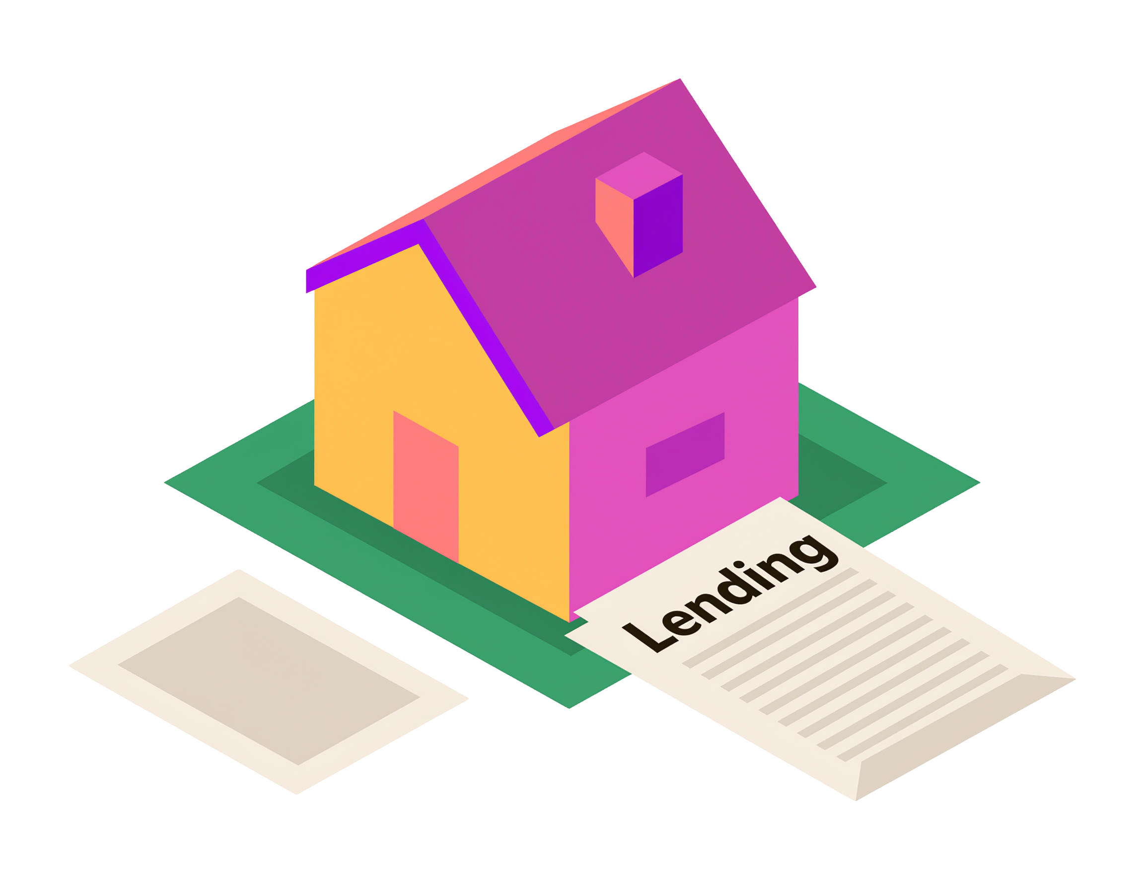 Loan-Level Home Equity | Cotality