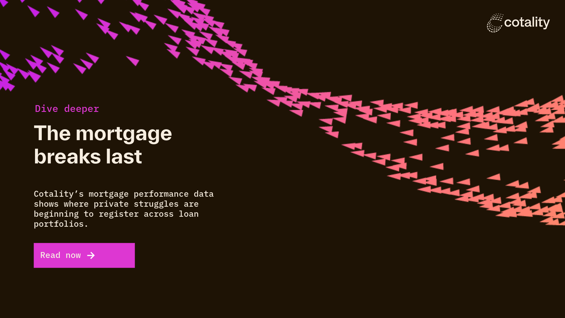 Ad for accompanying industry piece.