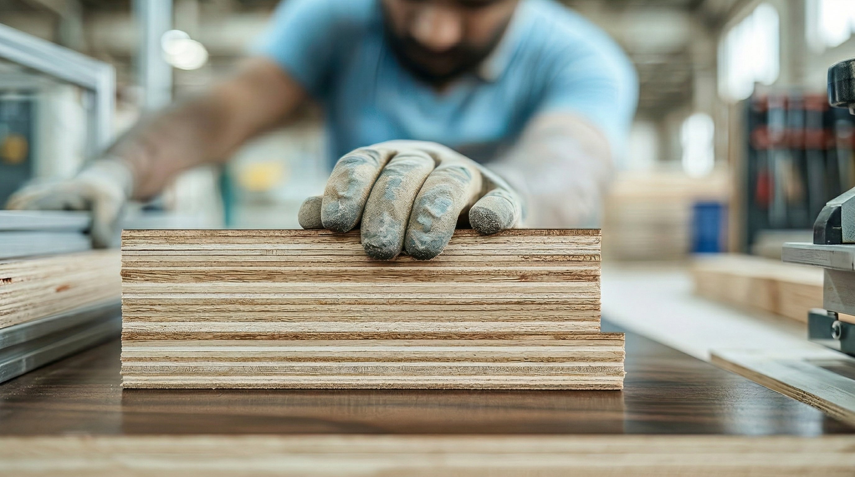 Veeneer Cabinet Image