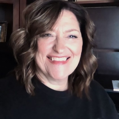 Tamara Lynn Burnette