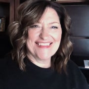 Tamara Lynn Burnette