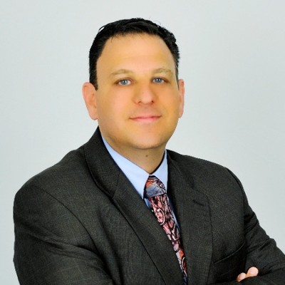 David Greene