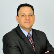 David Greene