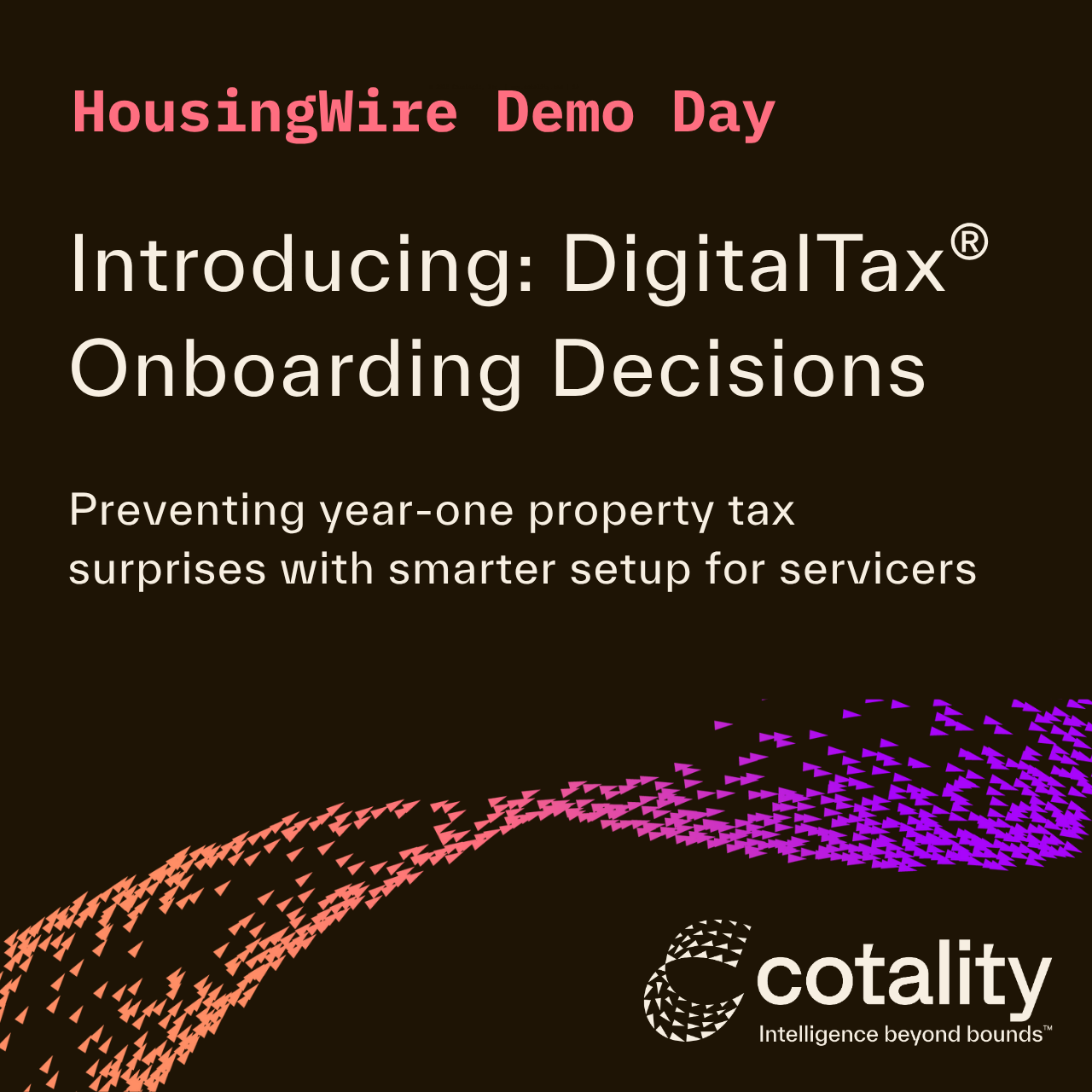 This is the default text value