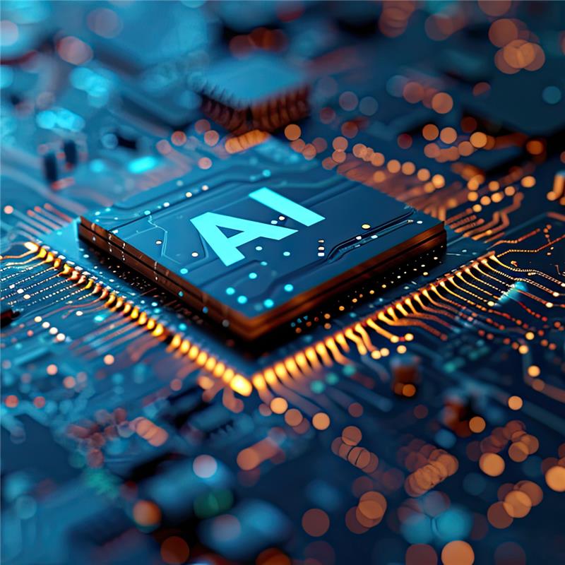 This is the default text value