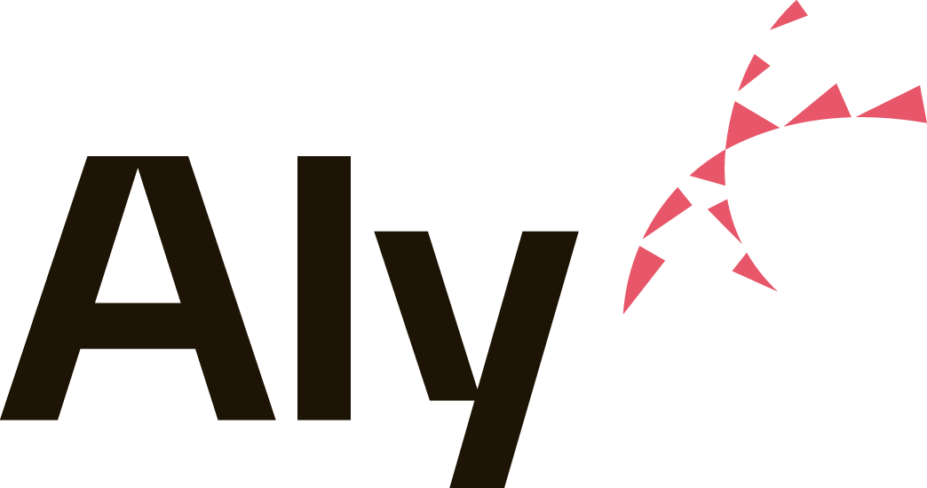 This is the default text value