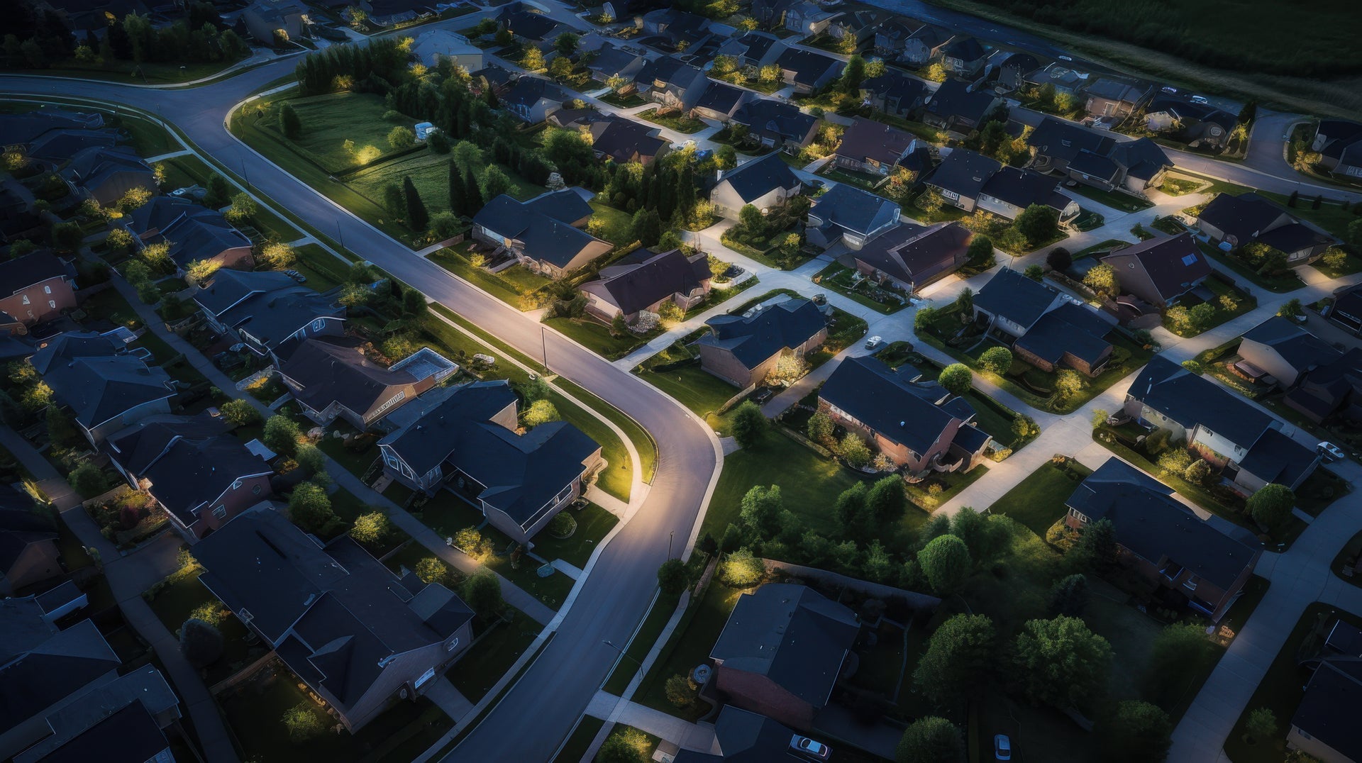 US Home Price Insights – February 2025 US Home Price Insights – February 2025