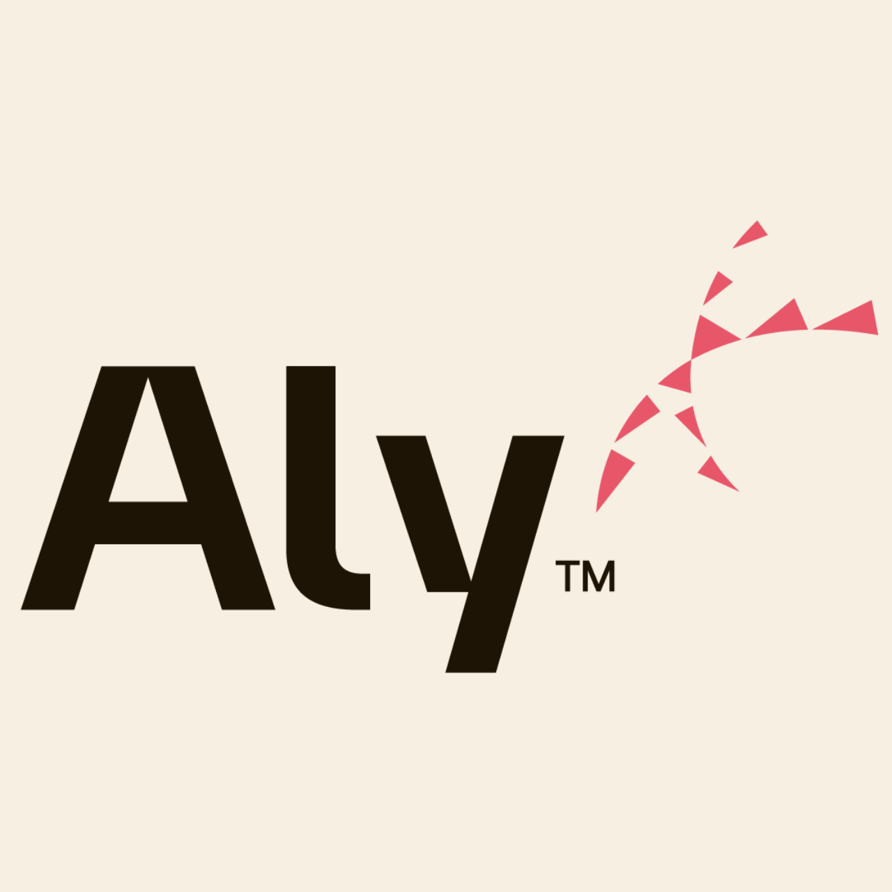 The Cotality Aly logo.