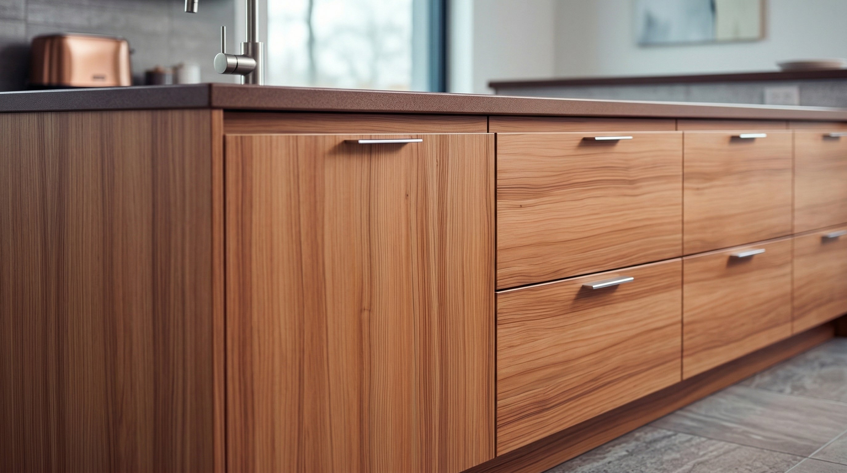 Solid Hardwood Cabinet/></div><p>‍</p><h2>Construction technique</h2><h3>Case construction</h3><ul role=