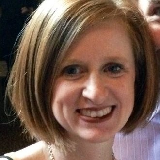 Jenn Arnold 