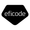 eficode-main-logo-blog.png