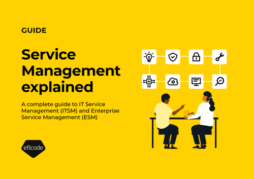 Service Management explained_Guide cover.png