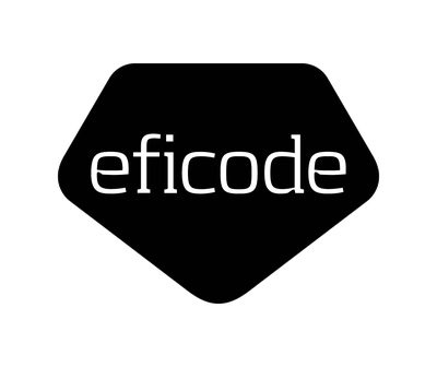 eficode_logo_black.png