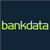 Bankdata
