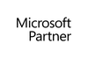 Microsoft Partner BW.png