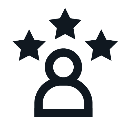 Expertise_2024_Icon_Eficode.png