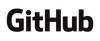 GitHub_Logo.png