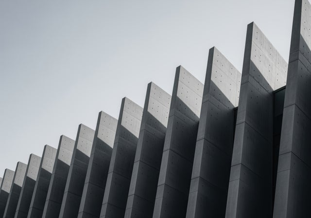 Brutalist concrete Eficode 1799022332.jpeg