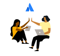 Get more from your Atlassian tools with cloud.png