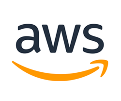 aws-logo-300.png