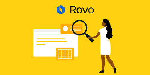 rovo featured.png