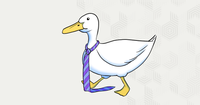 duckops aprils fool.png