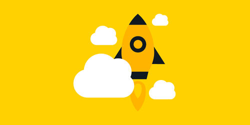 AI-driven product organizations_yelllow_2024_Guide Hero_Eficode.png