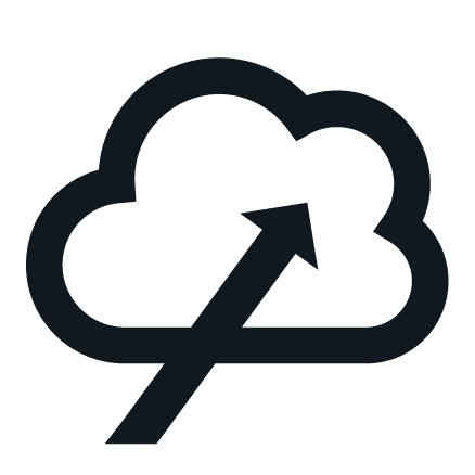 Cloud_capability_2024_Icon_Eficode.png