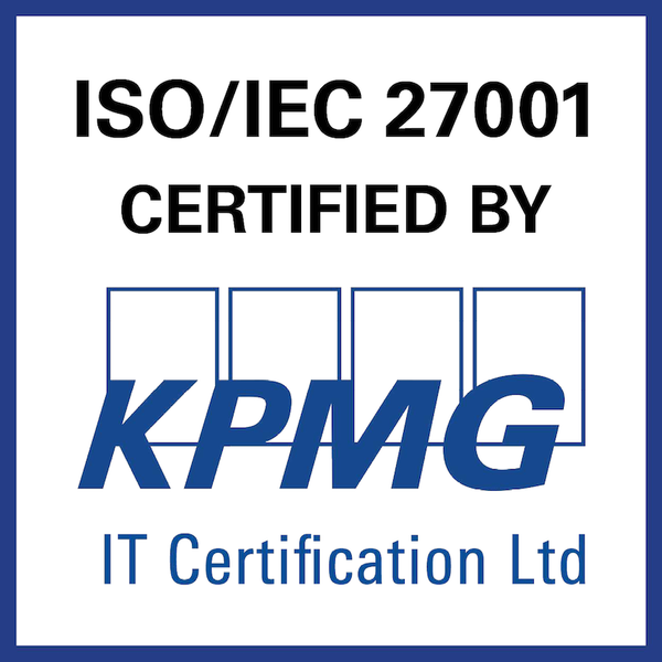 ISO27001 Certified by KPMG (1) copy.png