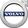 volvo-logo.png