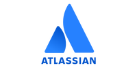 atlassian-vector-landscape.png