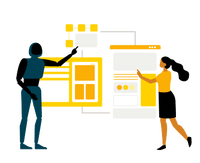 AI in ITSM_2024_Illustration_Eficode1.png